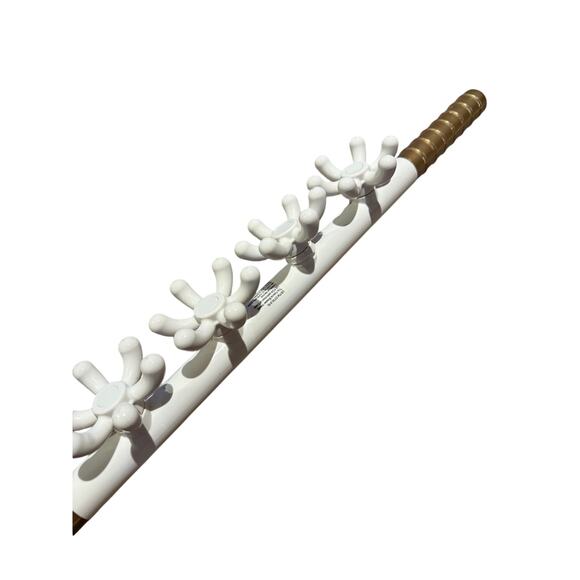 Ashley Black FasciaBlaster® - Picture 5 of 5